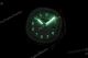 Best Quality Replica Patek Philippe Nautilus Iced Out Purple Strap SF Factory Watch (9)_th.jpg